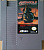 картинка Nintendo NES Airwolf  ORIGINAL !!! Pal от магазина 66game.ru