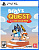 картинка Bluey's Quest for the Gold Pen [PS5, русские субтитры] USED от магазина 66game.ru