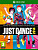 картинка Just Dance 2014 (только для MS Kinect) [Xbox One, русская документация] USED. Купить Just Dance 2014 (только для MS Kinect) [Xbox One, русская документация] USED в магазине 66game.ru