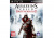 Assassins-Creed-Brotherhood-Rus-Game-For-Sony-PS3_detail  1