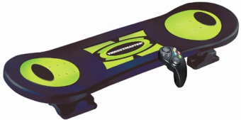 Thrustmaster Freestyler Board  2