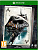 картинка Batman: Return to Arkham [Xbox One, русские субтитры] USED. Купить Batman: Return to Arkham [Xbox One, русские субтитры] USED в магазине 66game.ru