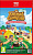 картинка Animal Crossing: New Horizons Nintendo Switch 2 Edition [Nintendo Switch 2, русские субтитры] от магазина 66game.ru