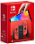 Nintendo Switch OLED Mario Red Edition. Купить Nintendo Switch OLED Mario Red Edition в магазине 66game.ru