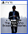 картинка Like a Dragon Gaiden The Man Who Erased His Name [PS5, русские субтитры] USED от магазина 66game.ru