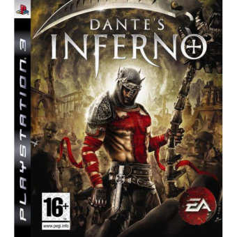 Картинка с сайта