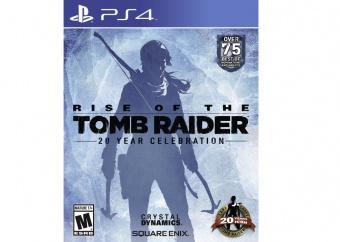 Rise-of-the-Tomb-Raider-Rus-Game-For-PS4_detail  1