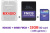 MX4SIO SD Card Adapter + Fortuna FMCB+ 32 GB карта с играми