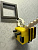 картинка Брелок клипса Minecraft от магазина 66game.ru