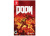 DOOM [NSW, русская версия] 1