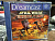картинка Star Wars: Demolition (лицензия) EUR Dreamcast USED  от магазина 66game.ru