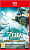 картинка The Legend of Zelda: Tears of the Kingdom [Nintendo Switch 2, русская версия] от магазина 66game.ru