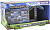 картинка Кружка Minecraft Pickaxe Mug 550мл PP6589MCF от магазина 66game.ru