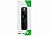 картинка Пульт Microsoft Media Remote для Xbox 360 (Original) Б/У. Купить Пульт Microsoft Media Remote для Xbox 360 (Original) Б/У в магазине 66game.ru