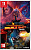 Ion Fury: Double Shot Edition [Nintendo Switch, русские субтитры]. Купить Ion Fury: Double Shot Edition [Nintendo Switch, русские субтитры] в магазине 66game.ru