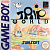  Trip World (Game Boy Color). Купить Trip World (Game Boy Color) в магазине 66game.ru