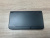 New Nintendo 3DS Черная  1