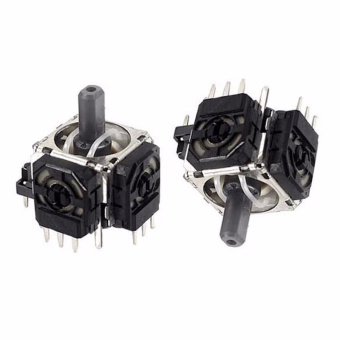 НоменклатураПрисоединенныеФайлы