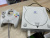 Sega Dreamcast (ретро) [USED]
