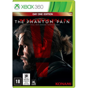 mgs 5