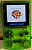 Game Boy Color IPS матрица !. Купить Game Boy Color IPS матрица ! в магазине 66game.ru