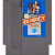 картинка Nintendo NES Ice Hockey ORIGINAL !!! NTSC от магазина 66game.ru