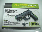 картинка Пистолет для XBOX original M-2 . Купить Пистолет для XBOX original M-2  в магазине 66game.ru