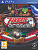 картинка Pinball Arcade [PS4, английская версия]. Купить Pinball Arcade [PS4, английская версия] в магазине 66game.ru