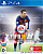 картинка FIFA 16 [PS4, русская версия] USED. Купить FIFA 16 [PS4, русская версия] USED в магазине 66game.ru