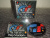 Gran Turismo 3
