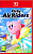 картинка Kirby Air Riders [Nintendo Switch 2, английская версия] от магазина 66game.ru
