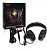 картинка Наушники Headset Gaming PRO50 PS4/Xbox 360/PS3/PC/MAC. Купить Наушники Headset Gaming PRO50 PS4/Xbox 360/PS3/PC/MAC в магазине 66game.ru