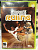 картинка Rolling original [XBOX, английская версия] USED. Купить Rolling original [XBOX, английская версия] USED в магазине 66game.ru