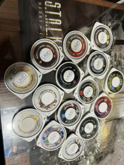 НоменклатураПрисоединенныеФайлы