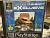 картинка The Dukes of Hazzard: Racing for Home original [PS1, английская версия] USED   от магазина 66game.ru