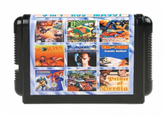 НоменклатураПрисоединенныеФайлы