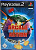 картинка Arcade 30 Games Action [PS2] NEW. Купить Arcade 30 Games Action [PS2] NEW в магазине 66game.ru