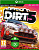 картинка Dirt 5 (Xbox One, Series X, английская версия) от магазина 66game.ru