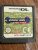 Advance Wars Dual Strike оригинал! Advance Wars Dual Strike оригинал!