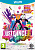 картинка Just Dance 2019 (английская версия) [Wii U]. Купить Just Dance 2019 (английская версия) [Wii U] в магазине 66game.ru