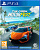 картинка The Crew Motorfest [PS4, русские субтитры]. Купить The Crew Motorfest [PS4, русские субтитры] в магазине 66game.ru