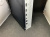 Xbox One S White 500 Gb [USED] 4