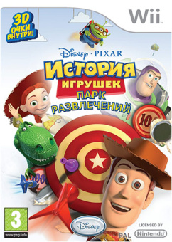 Картинка с сайта