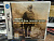 картинка Call of Duty Modern Warfare Mobilized [NDS] NEW!. Купить Call of Duty Modern Warfare Mobilized [NDS] NEW! в магазине 66game.ru