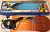 картинка Gamester Sports Board Controller Snowboard. Купить Gamester Sports Board Controller Snowboard в магазине 66game.ru