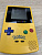 Game Boy Color - Pokemon Edition [USED]. Купить Game Boy Color - Pokemon Edition [USED] в магазине 66game.ru
