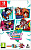 The Disney Afternoon Collection [Nintendo Switch, русские субтитры]. Купить The Disney Afternoon Collection [Nintendo Switch, русские субтитры] в магазине 66game.ru