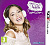 картинка Violetta Rhythm and Music [3DS]. Купить Violetta Rhythm and Music [3DS] в магазине 66game.ru