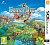 картинка Fantasy Life [3DS]. Купить Fantasy Life [3DS] в магазине 66game.ru