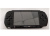 PSP Street PlayStation Portable E1000 1